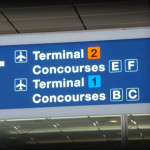 Airport Sign4EDIT