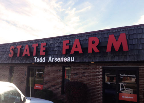 State-Farm-Exterior